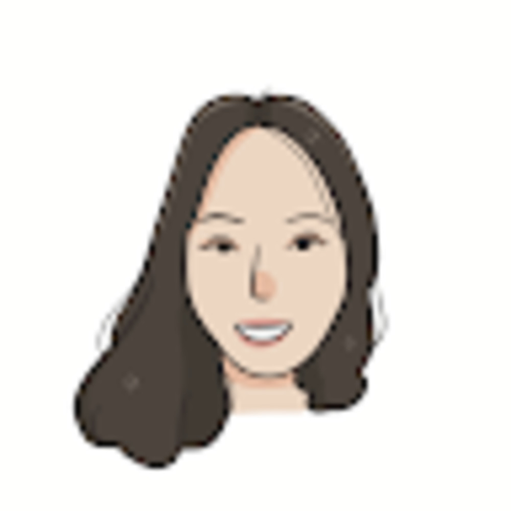 Meet your Posher, Ruby